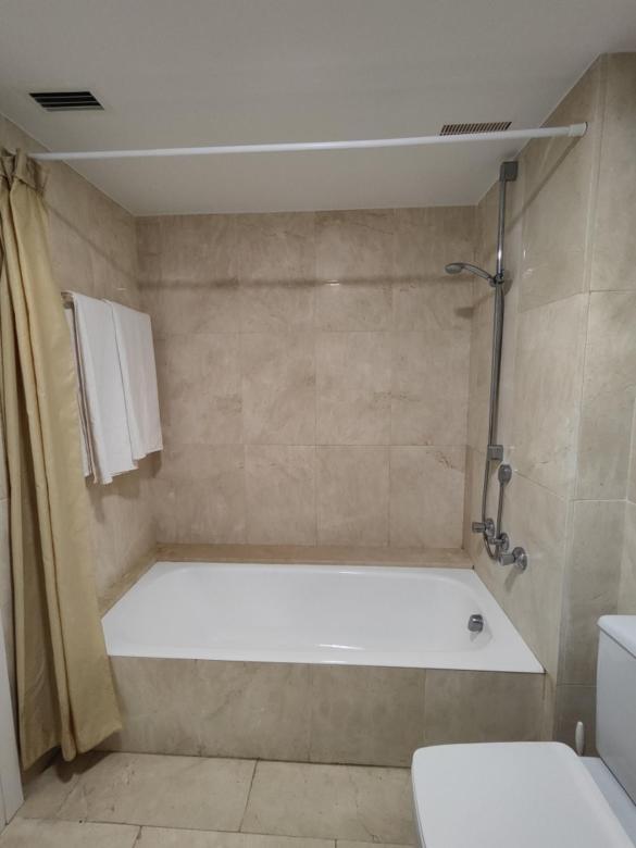 Estudio Puerto De Sotogrande San Roque  Extérieur photo
